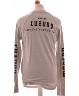 259633 Tops et t-shirts FOREVER 21 Occasion Vêtement occasion seconde main