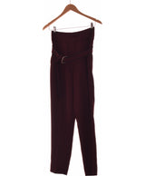 259634 Pantalons et pantacourts MANGO Occasion Once Again Friperie en ligne