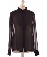 259636 Chemises et blouses FOREVER 21 Occasion Once Again Friperie en ligne