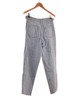 259638 Jeans MANGO Occasion Vêtement occasion seconde main