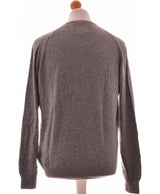 259642 Pulls et gilets ZARA Occasion Vêtement occasion seconde main