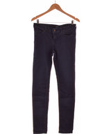 259644 Jeans KIABI Occasion Once Again Friperie en ligne