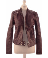 259645 Vestes JENNYFER Occasion Once Again Friperie en ligne