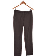 259646 Pantalons et pantacourts PROMOD Occasion Once Again Friperie en ligne