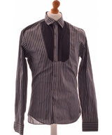 259648 Chemises et blouses AZZARO Occasion Once Again Friperie en ligne