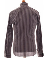 259648 Chemises et blouses AZZARO Occasion Vêtement occasion seconde main