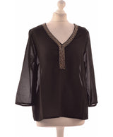259649 Tops et t-shirts ANNA FIELD Occasion Once Again Friperie en ligne