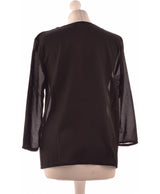 259649 Tops et t-shirts ANNA FIELD Occasion Vêtement occasion seconde main