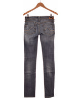 259653 Jeans MANGO Occasion Vêtement occasion seconde main