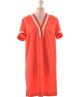 259654 Robes CAMAIEU Occasion Once Again Friperie en ligne