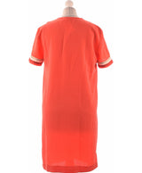 259654 Robes CAMAIEU Occasion Vêtement occasion seconde main