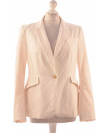 259656 Vestes ZARA Occasion Once Again Friperie en ligne