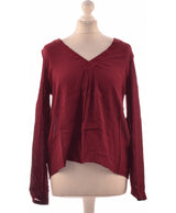 259657 Tops et t-shirts SUD EXPRESS Occasion Once Again Friperie en ligne