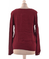 259657 Tops et t-shirts SUD EXPRESS Occasion Vêtement occasion seconde main
