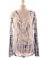 259658 Tops et t-shirts LITTLE MARCEL Occasion Once Again Friperie en ligne