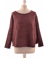 259659 Tops et t-shirts AMERICAN VINTAGE Occasion Once Again Friperie en ligne