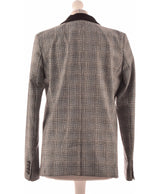 259662 Vestes FRENCH CONNECTION Occasion Vêtement occasion seconde main