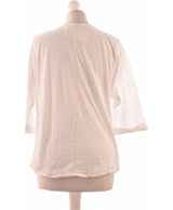 259664 Tops et t-shirts PROMOD Occasion Vêtement occasion seconde main