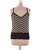 259665 Tops et t-shirts CAROLL Occasion Vêtement occasion seconde main