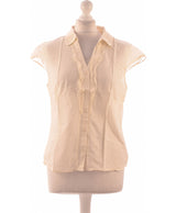 259667 Chemises et blouses BURTON Occasion Once Again Friperie en ligne