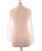 259670 Chemises et blouses ZARA Occasion Vêtement occasion seconde main