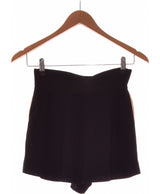 259671 Shorts et bermudas ZARA Occasion Once Again Friperie en ligne