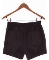 259673 Shorts et bermudas VILA Occasion Vêtement occasion seconde main