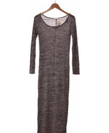 259674 Robes MANGO Occasion Once Again Friperie en ligne