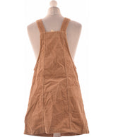 259676 Robes BERSHKA Occasion Vêtement occasion seconde main