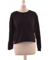 259678 Pulls et gilets ZARA Occasion Once Again Friperie en ligne