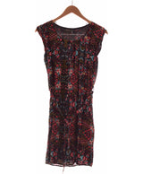 259679 Robes NAF NAF Occasion Once Again Friperie en ligne