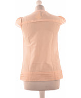 259680 Chemises et blouses MANGO Occasion Vêtement occasion seconde main