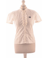 259681 Chemises et blouses GUESS Occasion Once Again Friperie en ligne
