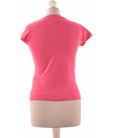 259682 Tops et t-shirts CONVERSE Occasion Vêtement occasion seconde main