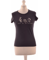 259683 Tops et t-shirts ESPRIT Occasion Once Again Friperie en ligne