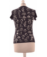 259683 Tops et t-shirts ESPRIT Occasion Vêtement occasion seconde main