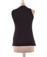 259684 Tops et t-shirts ESPRIT Occasion Vêtement occasion seconde main
