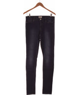 259689 Jeans VERO MODA Occasion Once Again Friperie en ligne