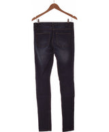 259689 Jeans VERO MODA Occasion Vêtement occasion seconde main