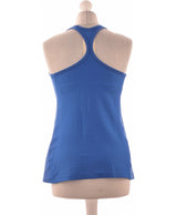 259690 Tops et t-shirts NIKE Occasion Vêtement occasion seconde main