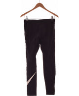 259691 Pantalons et pantacourts NIKE Occasion Vêtement occasion seconde main