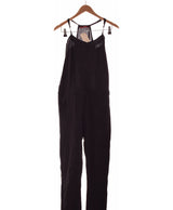 259692 Pantalons et pantacourts ESPRIT Occasion Once Again Friperie en ligne