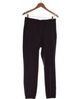 259694 Pantalons et pantacourts ADIDAS Occasion Once Again Friperie en ligne