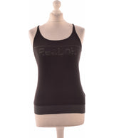 259696 Tops et t-shirts REEBOK Occasion Once Again Friperie en ligne