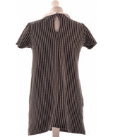259698 Robes MANGO Occasion Vêtement occasion seconde main