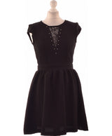 259699 Robes H&M Occasion Once Again Friperie en ligne