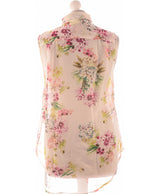 259700 Chemises et blouses H&M Occasion Vêtement occasion seconde main