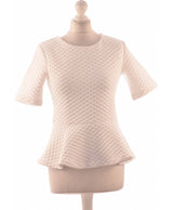 259701 Tops et t-shirts H&M Occasion Once Again Friperie en ligne