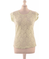 259703 Tops et t-shirts ZARA Occasion Once Again Friperie en ligne