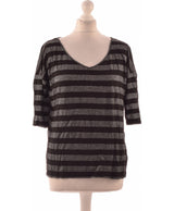 259704 Tops et t-shirts PIMKIE Occasion Once Again Friperie en ligne